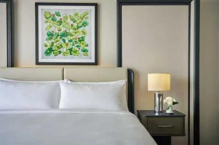 Pendry Newport Beach - 30