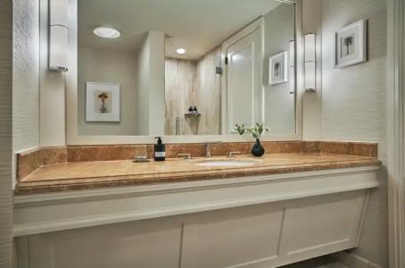 Pendry Newport Beach - 17