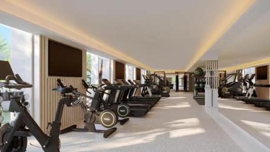 Pendry Newport Beach - 21