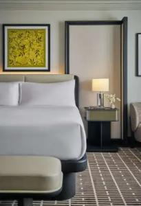 Pendry Newport Beach - 213