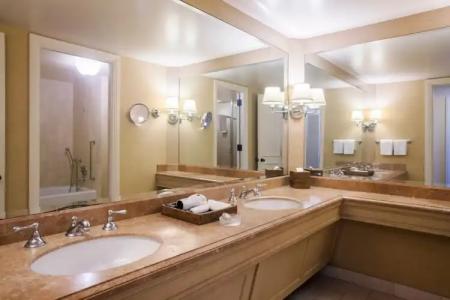 Pendry Newport Beach - 95