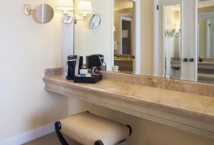 Pendry Newport Beach - 118