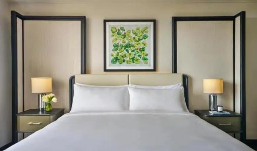 Pendry Newport Beach - 7