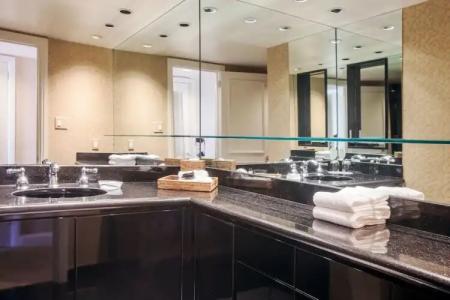 Pendry Newport Beach - 54