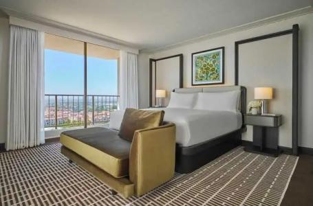 Pendry Newport Beach - 168