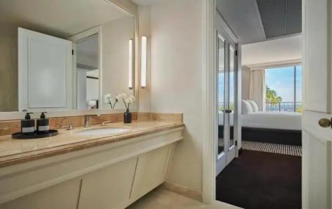 Pendry Newport Beach - 14