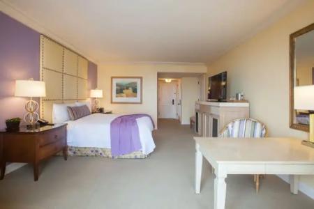 Pendry Newport Beach - 88