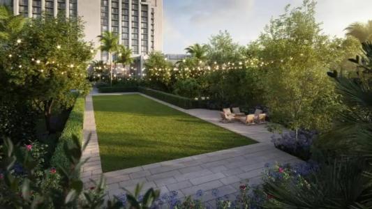 Pendry Newport Beach - 26