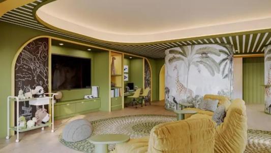 Pendry Newport Beach - 11