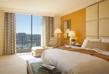 Pendry Newport Beach - 114