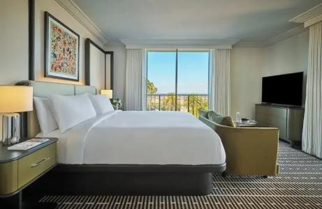 Pendry Newport Beach - 210