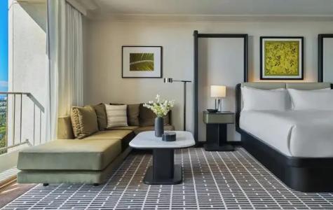 Pendry Newport Beach - 211