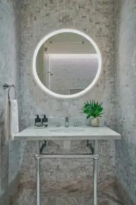 Pendry Newport Beach - 182