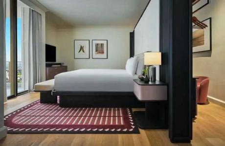 Pendry Newport Beach - 187