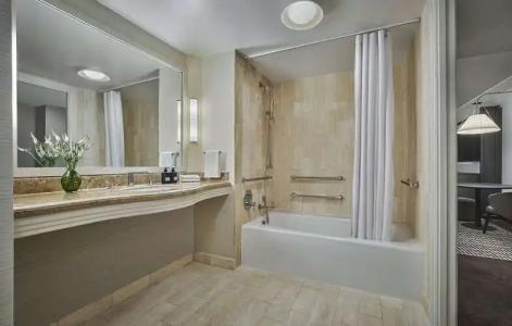 Pendry Newport Beach - 75