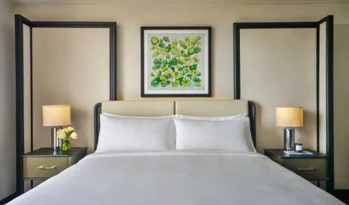 Pendry Newport Beach - 35