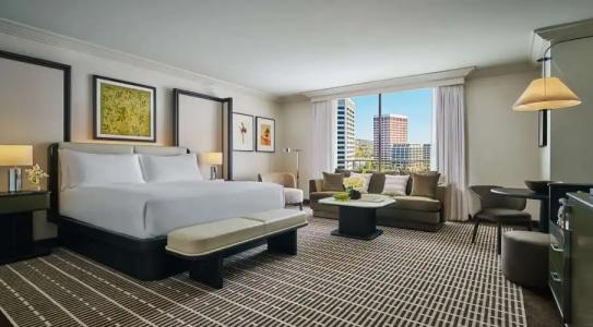 Pendry Newport Beach - 133