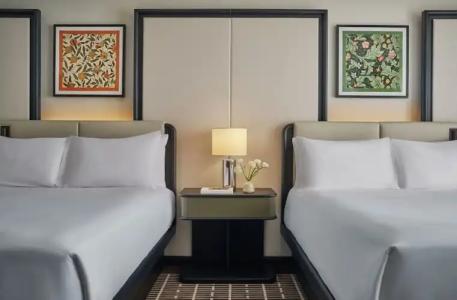 Pendry Newport Beach - 82