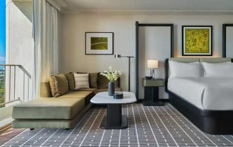 Pendry Newport Beach - 172