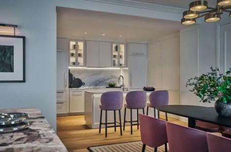 Pendry Newport Beach - 150