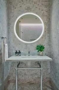 Pendry Newport Beach - 151