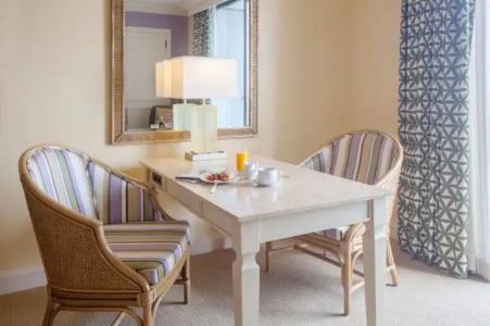 Pendry Newport Beach - 91