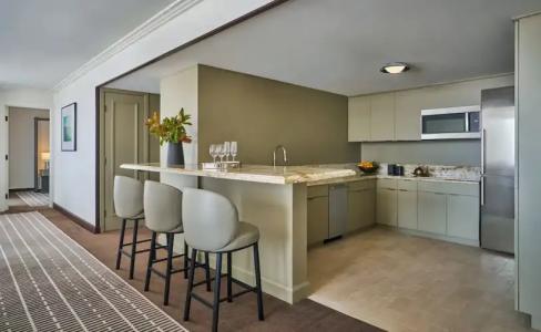 Pendry Newport Beach - 201