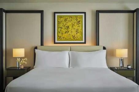 Pendry Newport Beach - 99