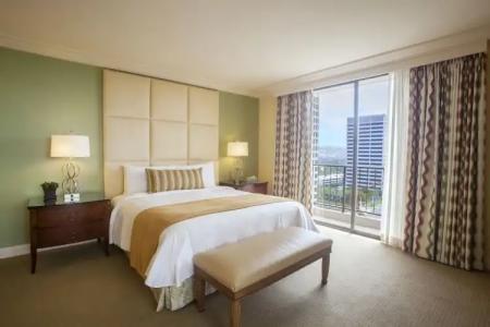 Pendry Newport Beach - 117