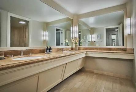 Pendry Newport Beach - 96