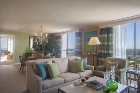 Pendry Newport Beach - 34