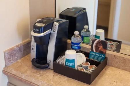 Pendry Newport Beach - 50