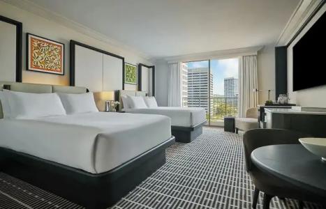 Pendry Newport Beach - 83