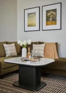 Pendry Newport Beach - 9