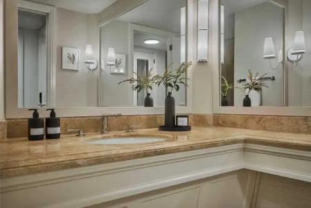 Pendry Newport Beach - 29