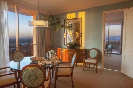 Pendry Newport Beach - 127