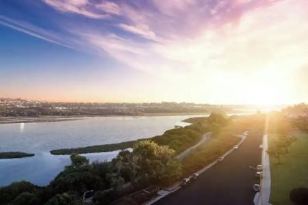 Newport Beach Marriott Bayview - 69