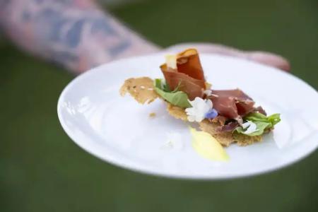 Newport Beach Marriott Bayview - 13