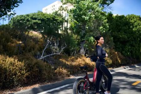 Newport Beach Marriott Bayview - 27