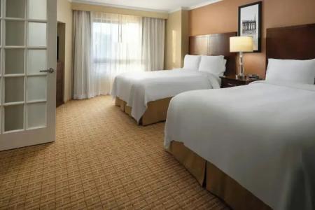 Newport Beach Marriott Bayview - 65