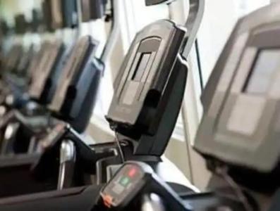 Newport Beach Marriott Bayview - 21