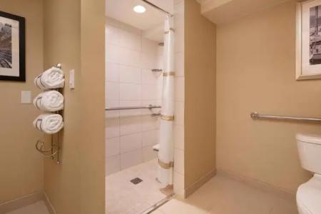 Newport Beach Marriott Bayview - 47