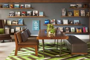 Hyatt Regency Hotel, Newport Beach