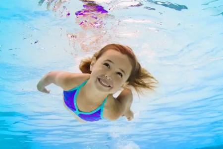 Hyatt Regency Newport Beach - 33