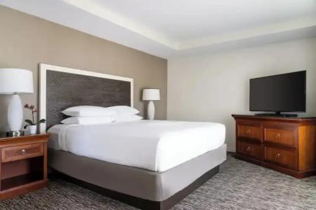 Hyatt Regency Newport Beach - 62