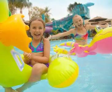 Hyatt Regency Newport Beach - 23