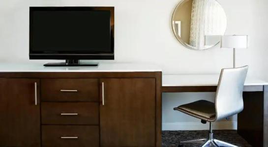 Hyatt Regency Newport Beach - 46