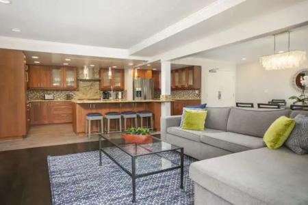 Hyatt Regency Newport Beach - 6