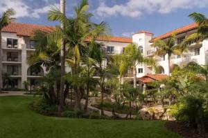 Hyatt Regency Huntington Beach Resort and Spa, Huntington Beach