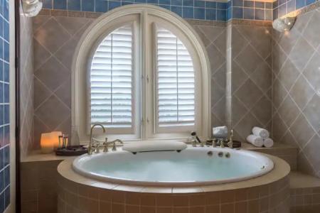 Hyatt Regency Huntington Beach Resort and Spa - 15